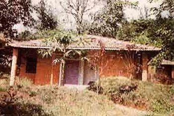 Silent Valley Cottages มาดิเครี ภายนอก รูปภาพ