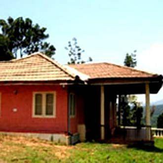 Silent Valley Cottages มาดิเครี ภายนอก รูปภาพ