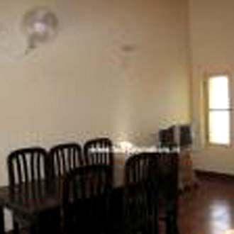 Silent Valley Cottages มาดิเครี ภายนอก รูปภาพ